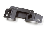 Transfer Case Drop Kit | Dodge Ram 2500 (03-13) and 3500 (03-12)