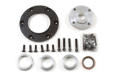 Transfer Case Indexing Ring Kit | Dodge Ram 2500 (03-13)
