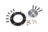 Transfer Case Indexing Ring Kit | Dodge Ram 2500 (09-13)