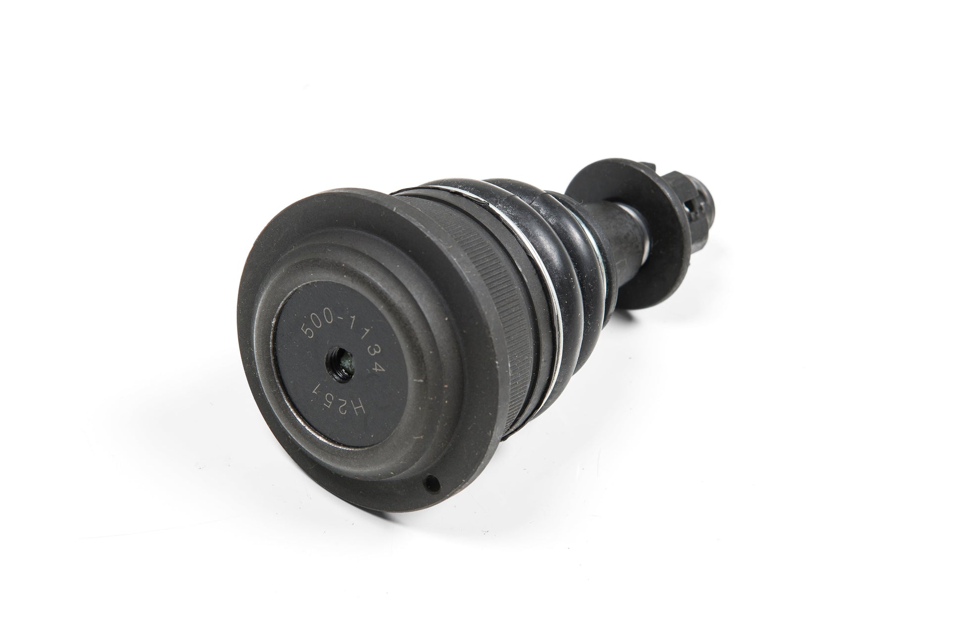 Service Kit: Replacement UCA Ball Joint & Cap Rebuild Kit Dodge D2301