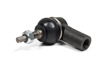 Replacement Tie Rod End | Dodge Ram 1500 (02-05) 4WD