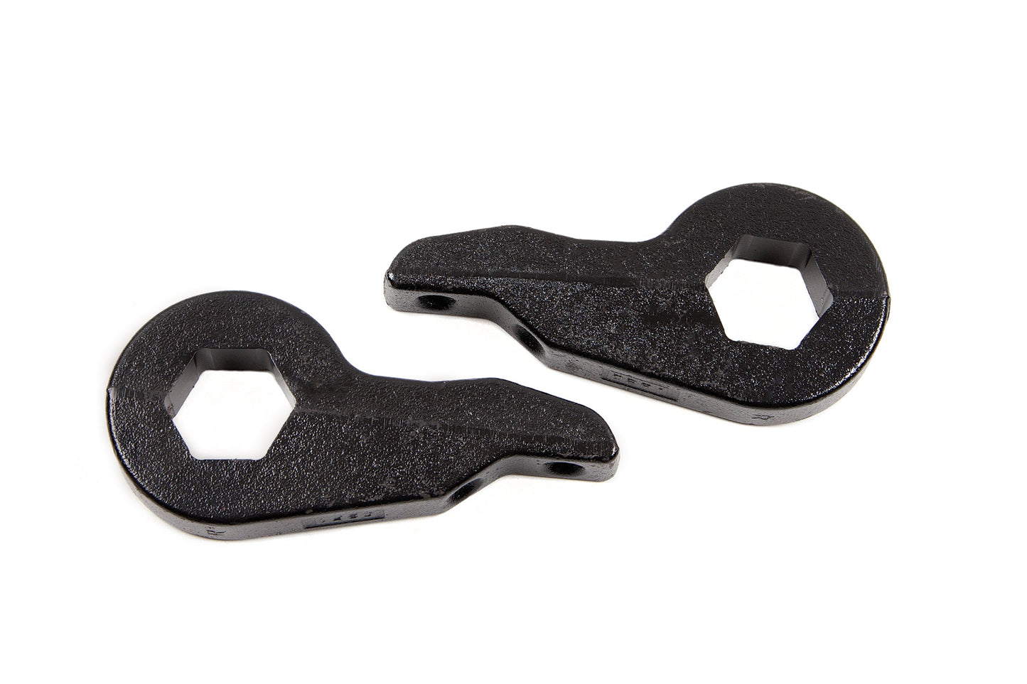 2 Inch Leveling Kit | Ford F150 (97-03) 4WD