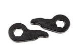 2 Inch Leveling Kit | Ford Expedition (98-02) 4WD