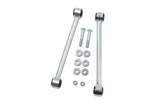 Sway Bar Links | Ford F250/F350 Super Duty (1999)