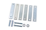 Carrier Bearing Drop Kit | Ford F250/F350 Super Duty (99-26)