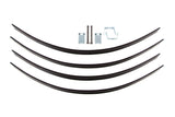 Add-a-leaf | Ford F250/F350 Super Duty (08-12)