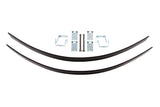 Add-a-leaf | Ford F250/F350 Super Duty (05-07)