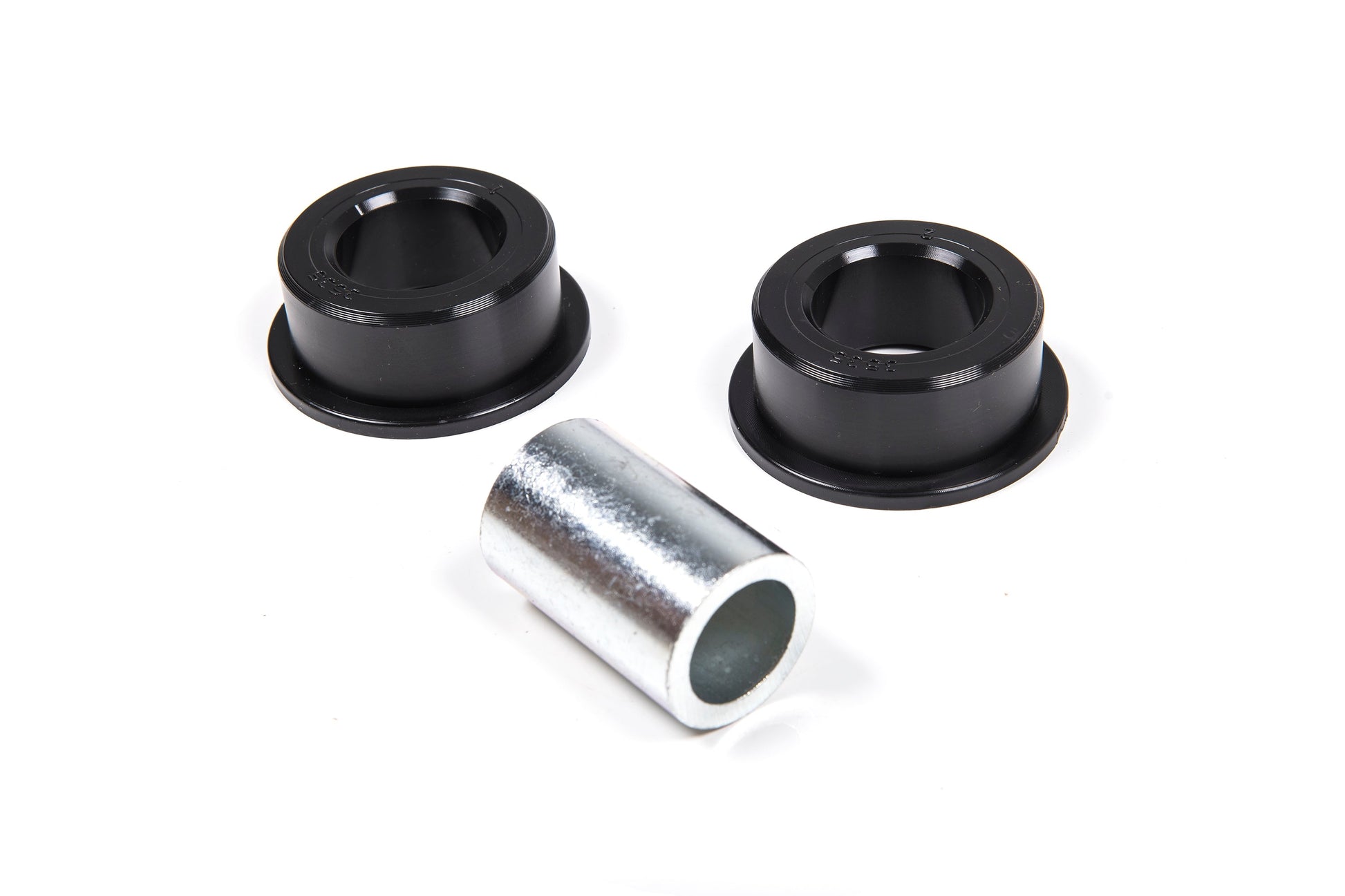 Track Bar Bushing / Sleeve Kit | Ford F250/F350 Super Duty (05-16)