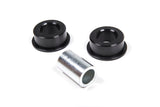 Track Bar Bushing / Sleeve Kit | Ford F250/F350 Super Duty (05-16)