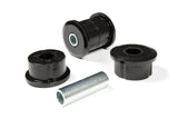 Radius Arm Bushing / Sleeve Kit | Ford F250/F350 Super Duty (05-20) and RAM 2500/3500 (14-26)