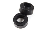 2\\" Front Coil Spring Spacers | Jeep Wrangler JK (07-18)