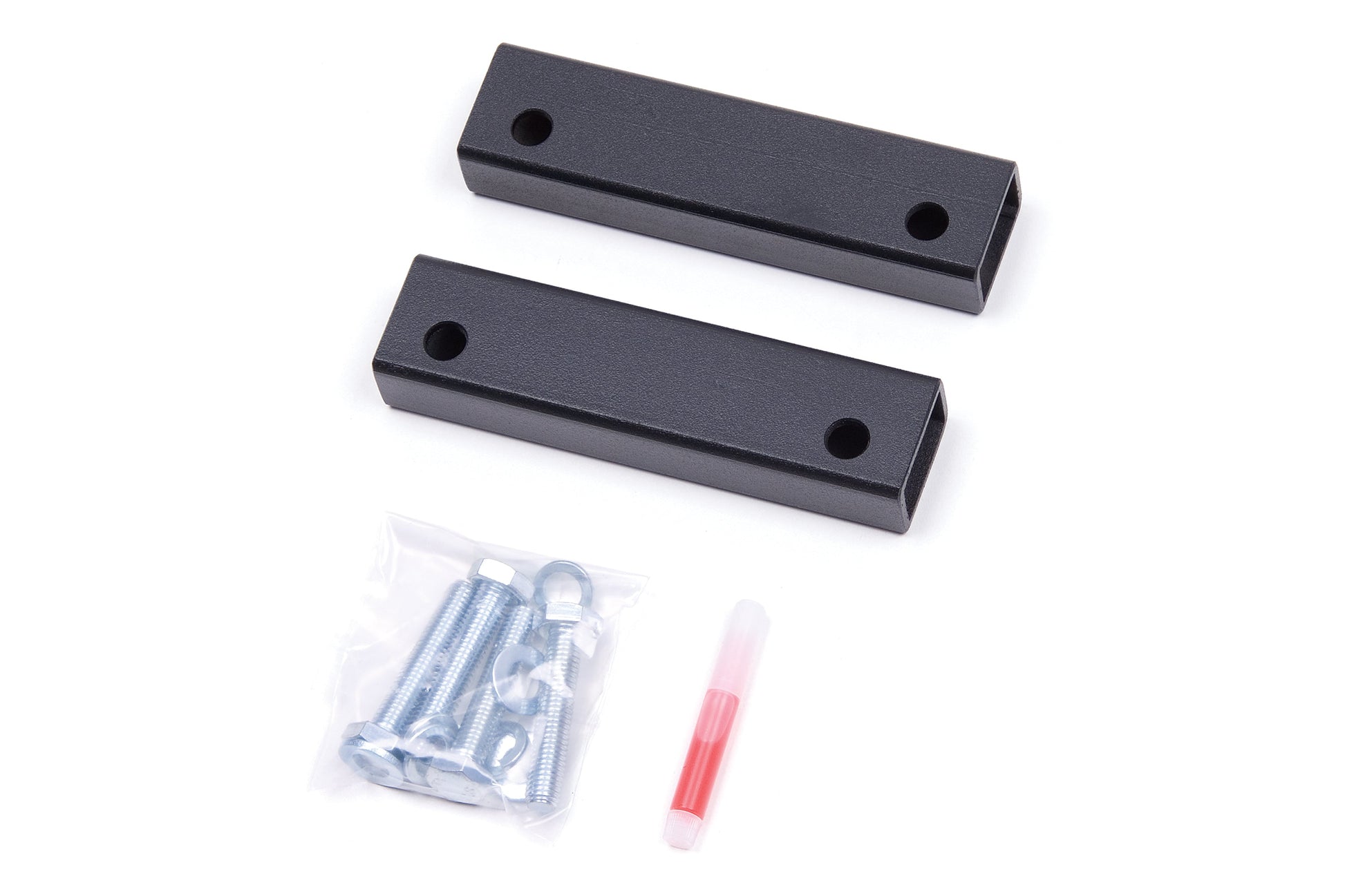 1\\" Transfer Case Drop Kit | Jeep Cherokee XJ (84-01)