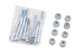 3/4\\" Transfer Case Drop Kit | Jeep Grand Cherokee WJ (99-04)