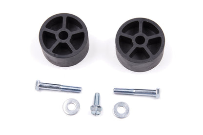 3\\" Bump Stop Extensions | Universal Fitment