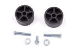 3\\" Bump Stop Extensions | Universal Fitment