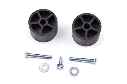 1.5\\" Bump Stop Extensions | Universal Fitment