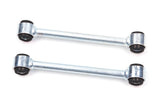 Sway Bar Links | Jeep Grand Cherokee WJ (99-04)