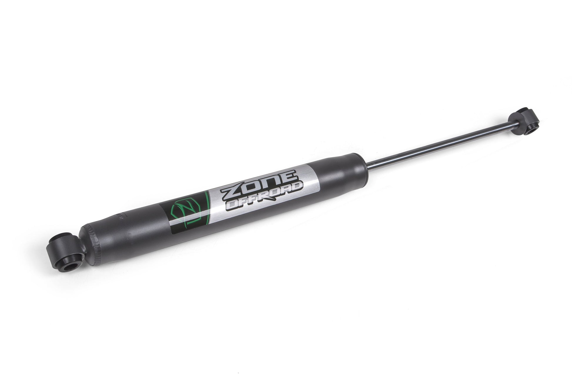 Nitro Shock | Vehicle Specific | 26.20 x 15.56 x 2 - EB1/EB1