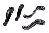 Dropped Pitman Arm - 4-7/8\\" Drop | Jeep Wrangler JK (07-18)