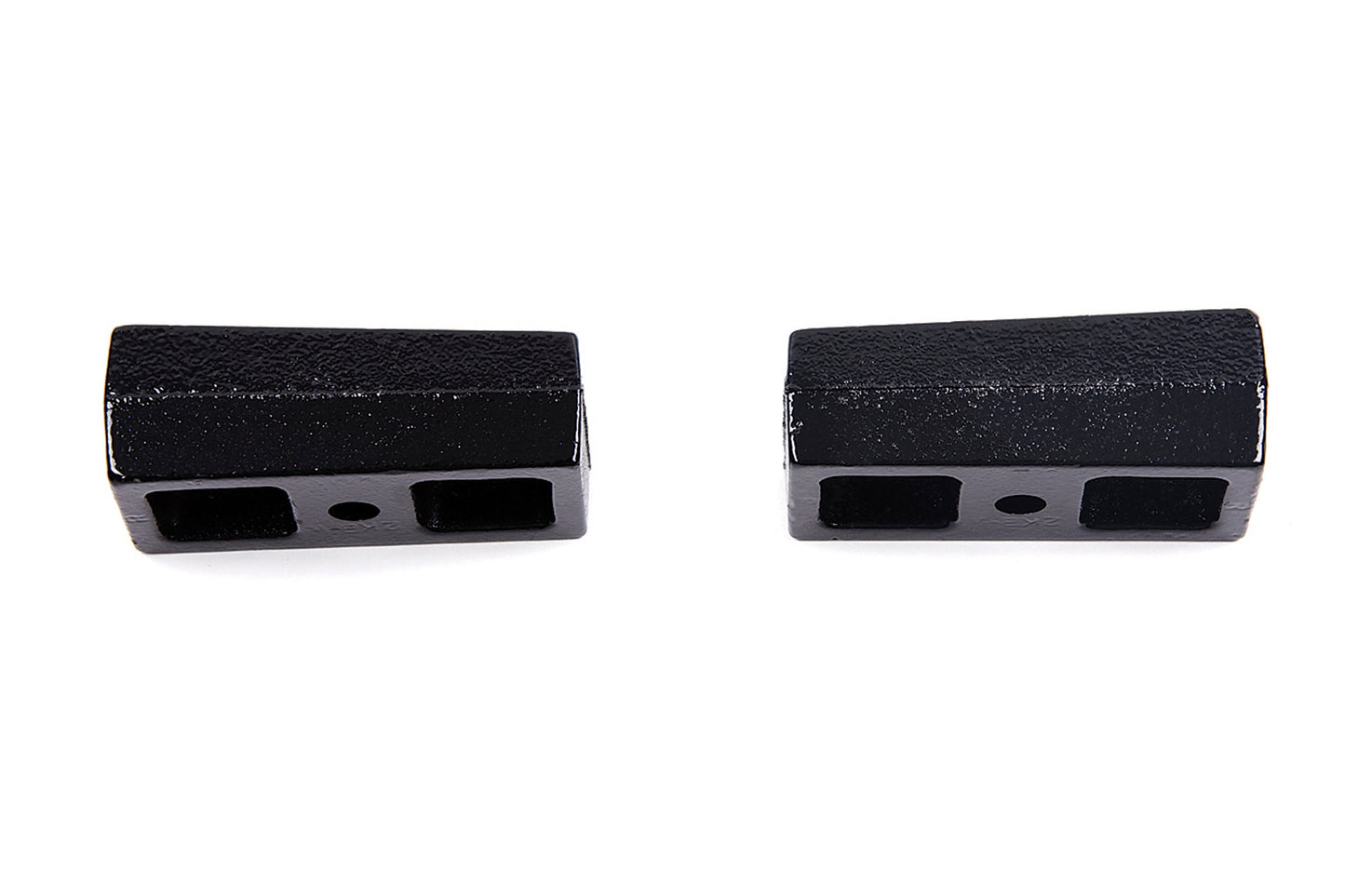 2\\" Rear / Susp. Lift Blocks - 3/4\\" Pins | Dodge Ram 2500/3500 (94-11)
