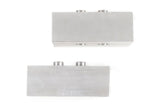 2\\" Rear / Susp. Lift Blocks - 3/4\\" Pins
