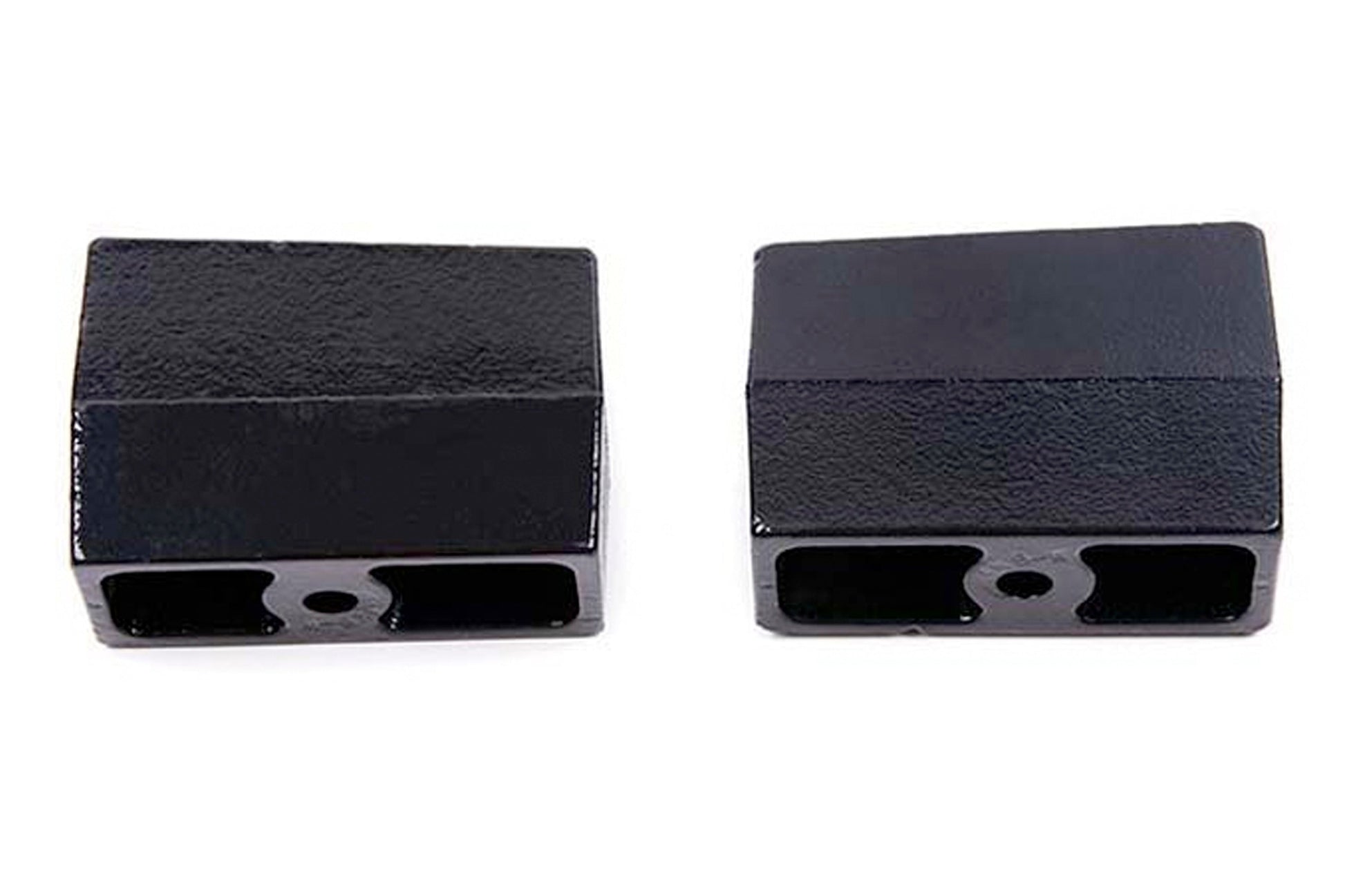 4\\" Rear / Susp. Lift Blocks - 3/4\\" Pins