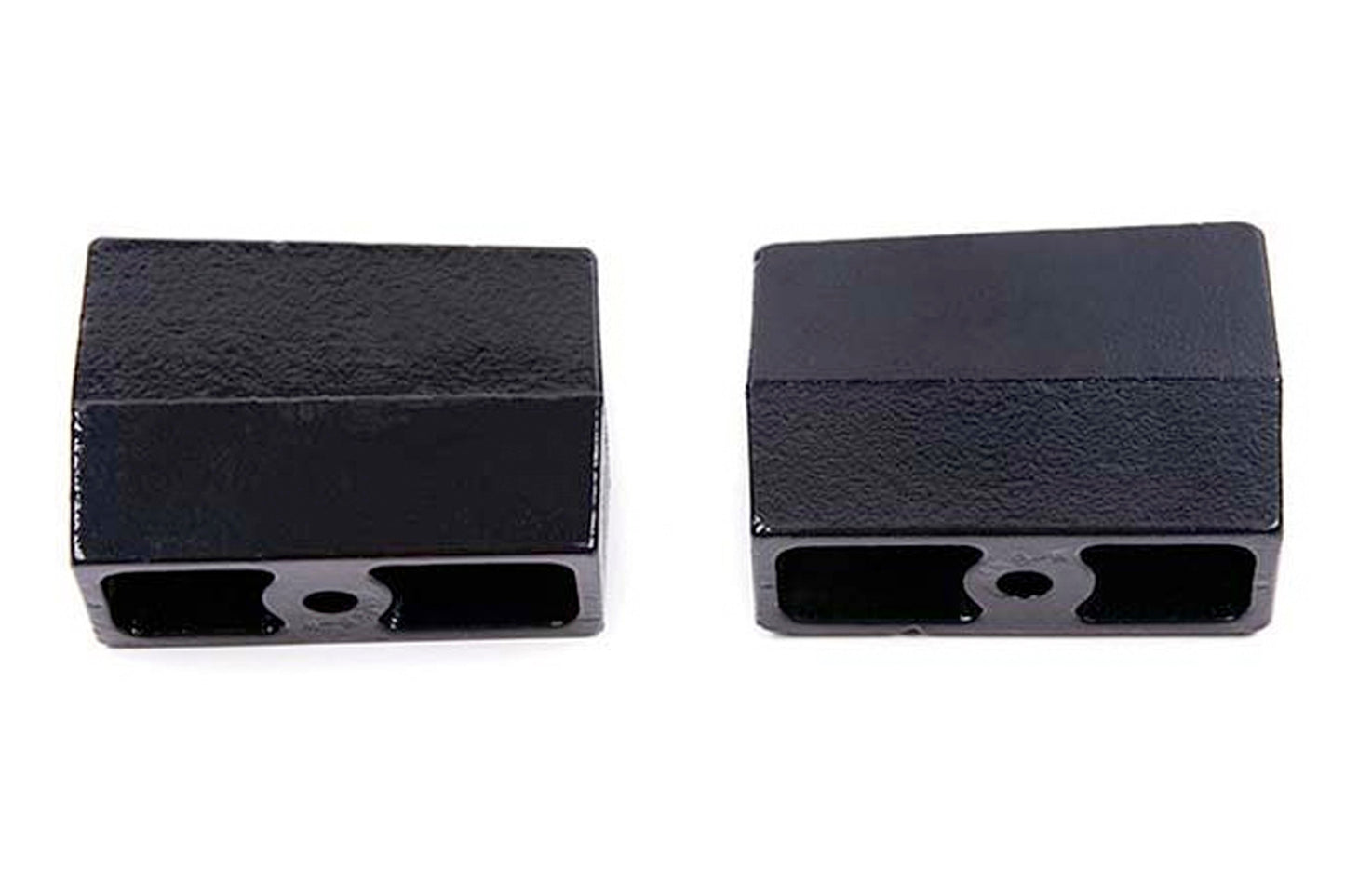 4\\" Rear / Susp. Lift Blocks - 5/8\\" Pins