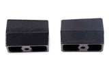 4\\" Rear / Susp. Lift Blocks - 5/8\\" Pins
