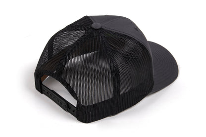 Zone Offroad Trucker Hat