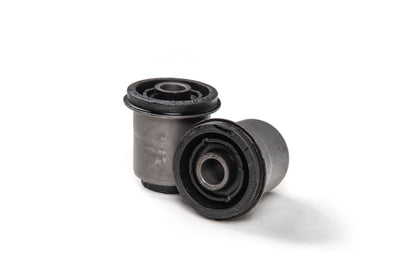Service Kit: UCA Bushing Service Kit | Toyota; ZONF2301, ZONF2300, ZONT5302