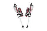 Vertex 2.5 Adj Rear Shocks | 1-3" | Jeep Wrangler JK (2007-2018) - Off Road Canada