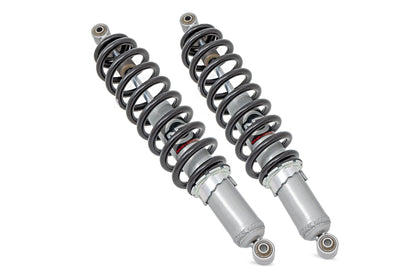 N3 Front Coil Over Shocks | Stock | Polaris Ranger 1000/Ranger XP 900/1000 - Off Road Canada
