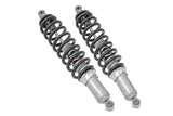 N3 Front Coil Over Shocks | Stock | Polaris Ranger 1000/Ranger XP 900/1000 - Off Road Canada