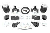 Air Spring Kit | 4 Inch Lift Kit | Ram 1500 (09-23 & Classic) - Off Road Canada
