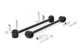 Sway Bar Links | Rear | 6 Inch Lift | Jeep Wrangler JK (2007-2018) - Off Road Canada