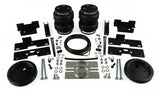Air Lift LoadLifter 5000 Ultimate Rear Air Spring Kit for 15-17 Ford Transit 150/250/350