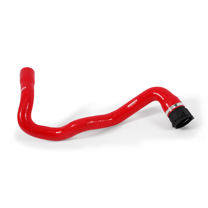 Mishimoto 13-16 Ford Focus ST 2.0L Red Silicone Radiator Hose Kit