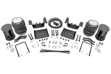 Air Spring Kit | 6-7.5 Inch Lift Kit | Chevy/GMC 1500 (07-18) - Off Road Canada