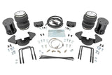 Air Spring Kit | 4-6 Inch Lift Kit | Chevy/GMC 1500 (19-23) - Off Road Canada