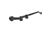 Track Bar | Forged | Rear | 2.5-6 Inch Lift | Jeep Wrangler TJ (97-06)