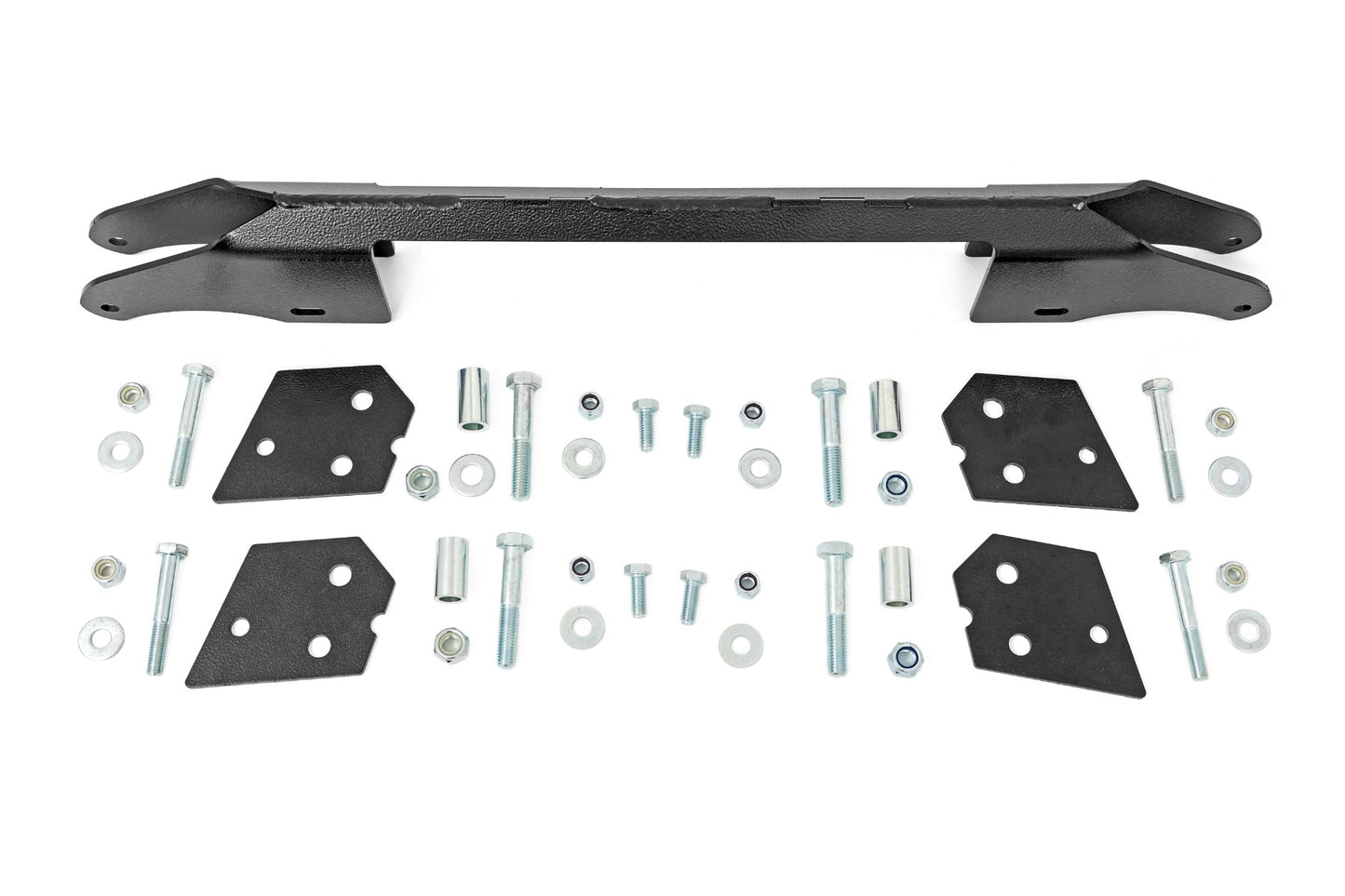 2 Inch Lift Kit | Kawasaki KRF800 Teryx 4WD (2015-2023) - Off Road Canada
