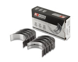King Engine Bearings Nissan/Infiniti VK45 - VK50 - VK56 Main Bearing Set - Size STD