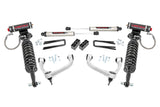 3 Inch Lift Kit | UCAs | Vertex/V2 | Ford F-150 4WD (2014-2020) - Off Road Canada