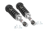 Loaded Strut Pair | Stock | Ford F-150 4WD (2014-2023) - Off Road Canada