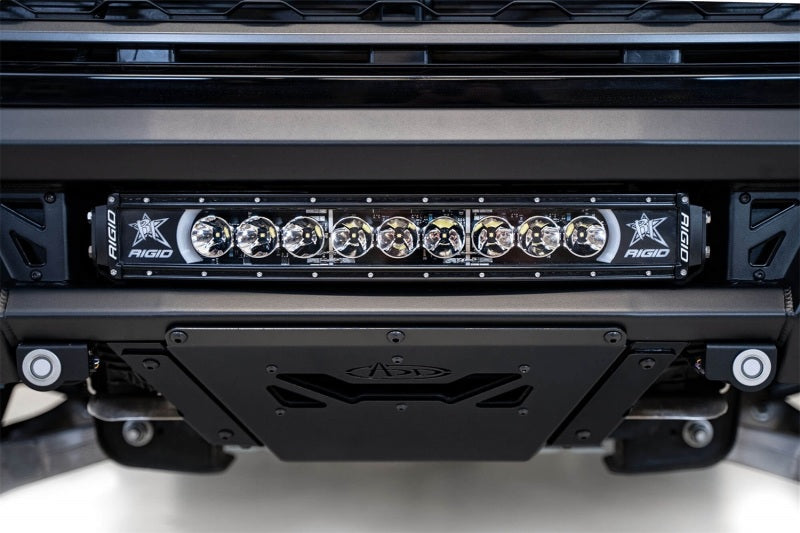 Addictive Desert Designs21-23 Ford F-150 Raptor Phantom Front Bumper