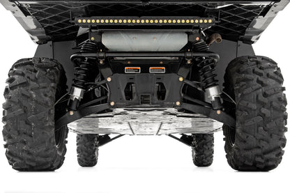 3 Inch Lift Kit | Can-Am Defender HD 5/HD 8/HD 9/HD 10 - Off Road Canada
