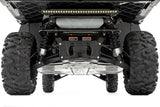 3 Inch Lift Kit | Can-Am Defender HD 5/HD 8/HD 9/HD 10 - Off Road Canada