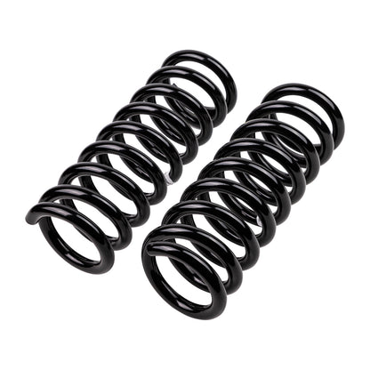 ARB / OME Coil Spring Front Jeep Wh Cherokee