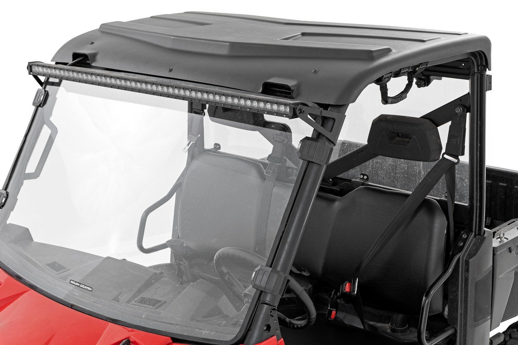 UTV Roof | Polaris Ranger 1000/Ranger XP 1000 - Off Road Canada