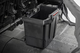 Under Seat Storage Box | Center Seat | Can-Am Defender HD 5/HD 8/HD 9/HD 10 - Off Road Canada